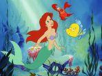 the-little-mermaid-1989.jpg