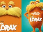 the-lorax.jpg