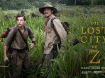the-lost-city-of-z-2016.jpg