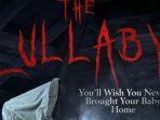 the-lullaby.jpg