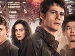 the-maze-runner-the-scorch-trials-movieweb.jpg