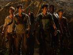 the-maze-runner.jpg