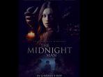 the-midnight-man.jpg