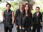 the-mortal-instruments-city-of-bones-2013-2.jpg