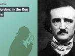 the-murders-in-the-rue-edgar-allan-poe-45.jpg