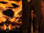 the-mymumy.jpg