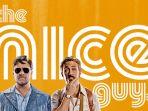 the-nice-guys-2017.jpg