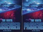 the-ninth-passenger1.jpg