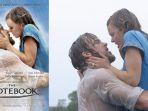 the-notebook.jpg