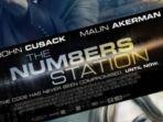 the-numbers-stationthe-numbers-station.jpg
