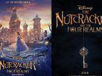 the-nutcracker-and-the-four-realms-2018.jpg