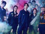 the-odd-family-zombie-on-sale.jpg