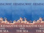 the-old-man-and-the-sea.jpg