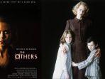 the-others-2001-dw.jpg