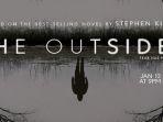 the-outsider2.jpg