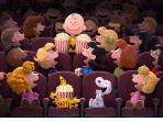the-peanuts-movie.jpg
