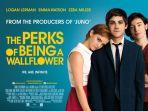 the-perks-of-being-a-wallflower.jpg