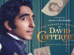 the-personal-history-of-david-copperfield.jpg