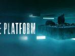 the-platform-2019.jpg