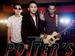 the-potters.jpg