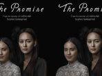the-promise-2017.jpg