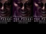 the-purge.jpg