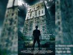 the-raid-4.jpg