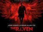 the-raven2.jpg