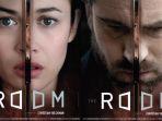the-room-2019-1.jpg