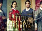 the-royal-tailors-film-korea.jpg