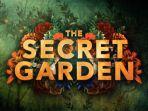 the-secret-garden-2020-1.jpg