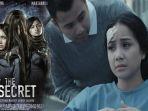 the-secret-suster-ngesot-urban-legend.jpg