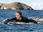 the-shallows-2016-dibintangi-blake-lively.jpg