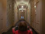 the-shining2.jpg
