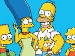 the-simpsons-animasi.jpg