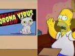 the-simpsons-corona-virus.jpg