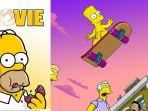the-simpsons-movie-2007.jpg