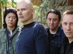 the-smashing-pumpkins.jpg