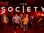 the-society-20192.jpg