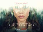 the-stranger2.jpg