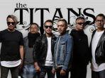 the-titans.jpg
