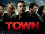 the-town-2010.jpg