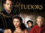 the-tudors.jpg