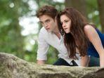 the-twilight-saga-breaking-dawn-part-2.jpg