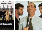 the-usual-suspects-1995.jpg