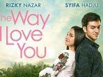 the-way-i-love-you-1.jpg