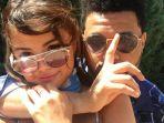 the-weeknd-dan-selena-gomez.jpg