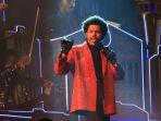 the-weeknd-super-bowl-half-time-2021.jpg