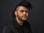 the-weeknd.jpg