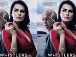 the-whistlers-2019.jpg